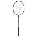FELET TJ POWER-POWER