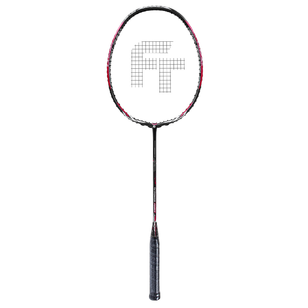 FELET TJ POWER-POWER