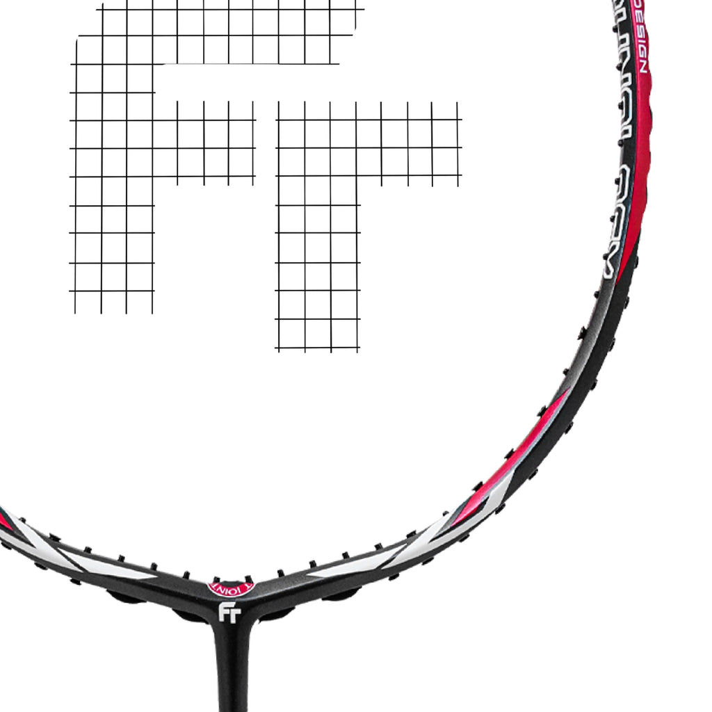 FELET TJ POWER-POWER