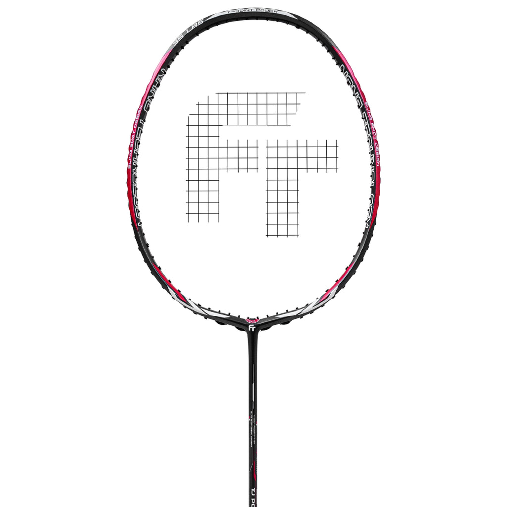 FELET TJ POWER-POWER