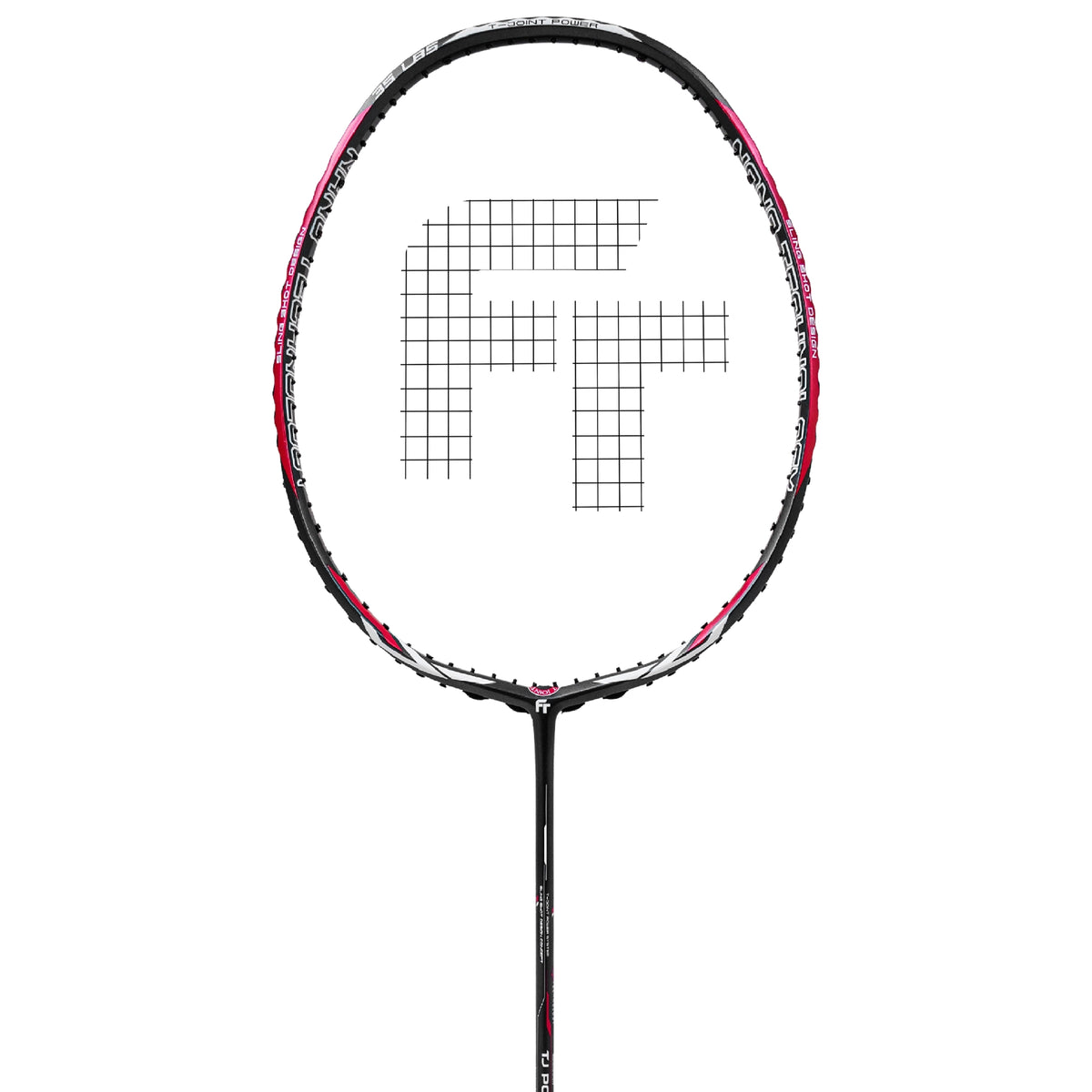 FELET TJ POWER-POWER