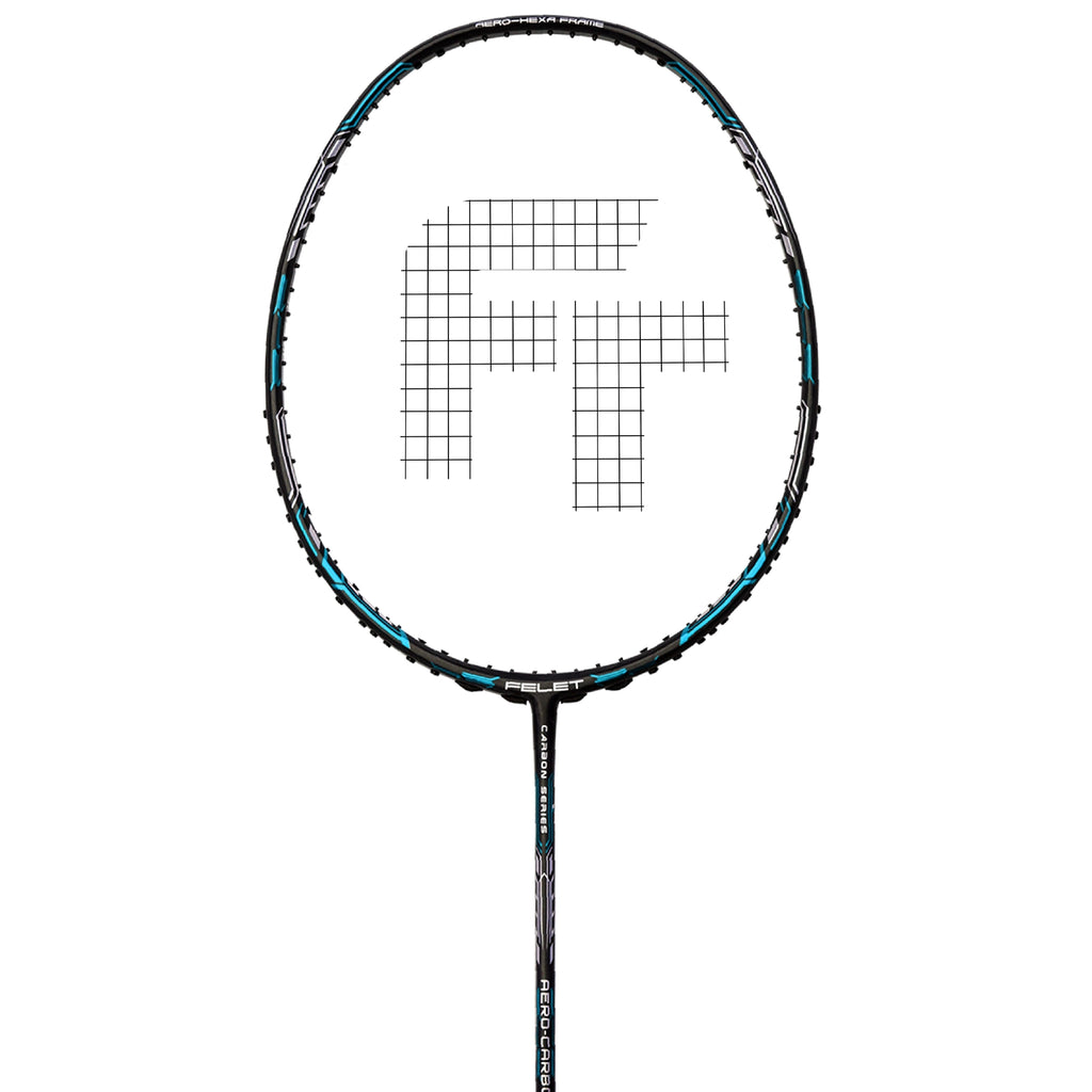 FELET AERO CARBON