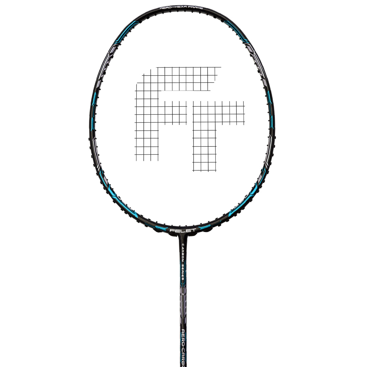 FELET AERO CARBON