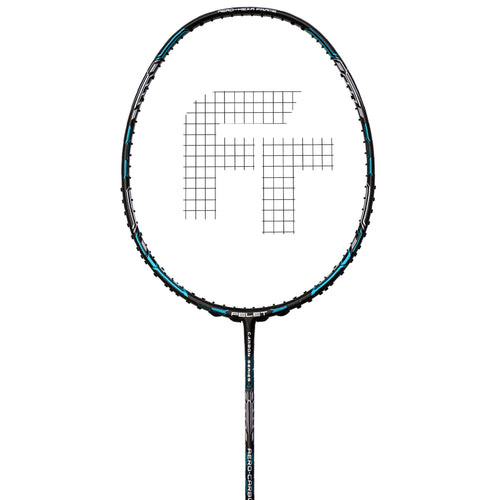 FELET AERO CARBON