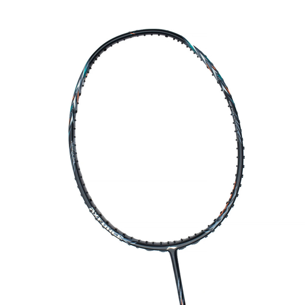 LI-NING AXFORCE 70