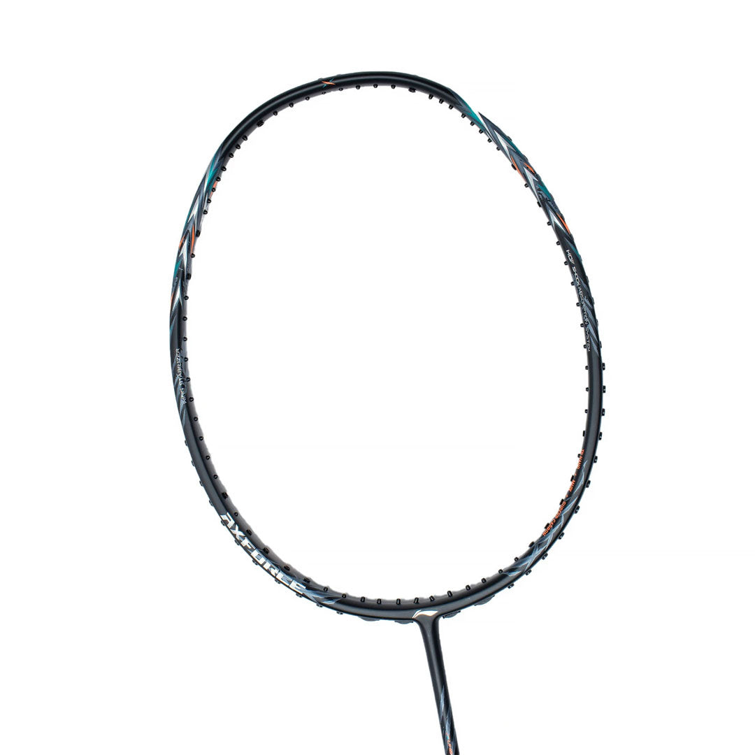 LI-NING AXFORCE 70