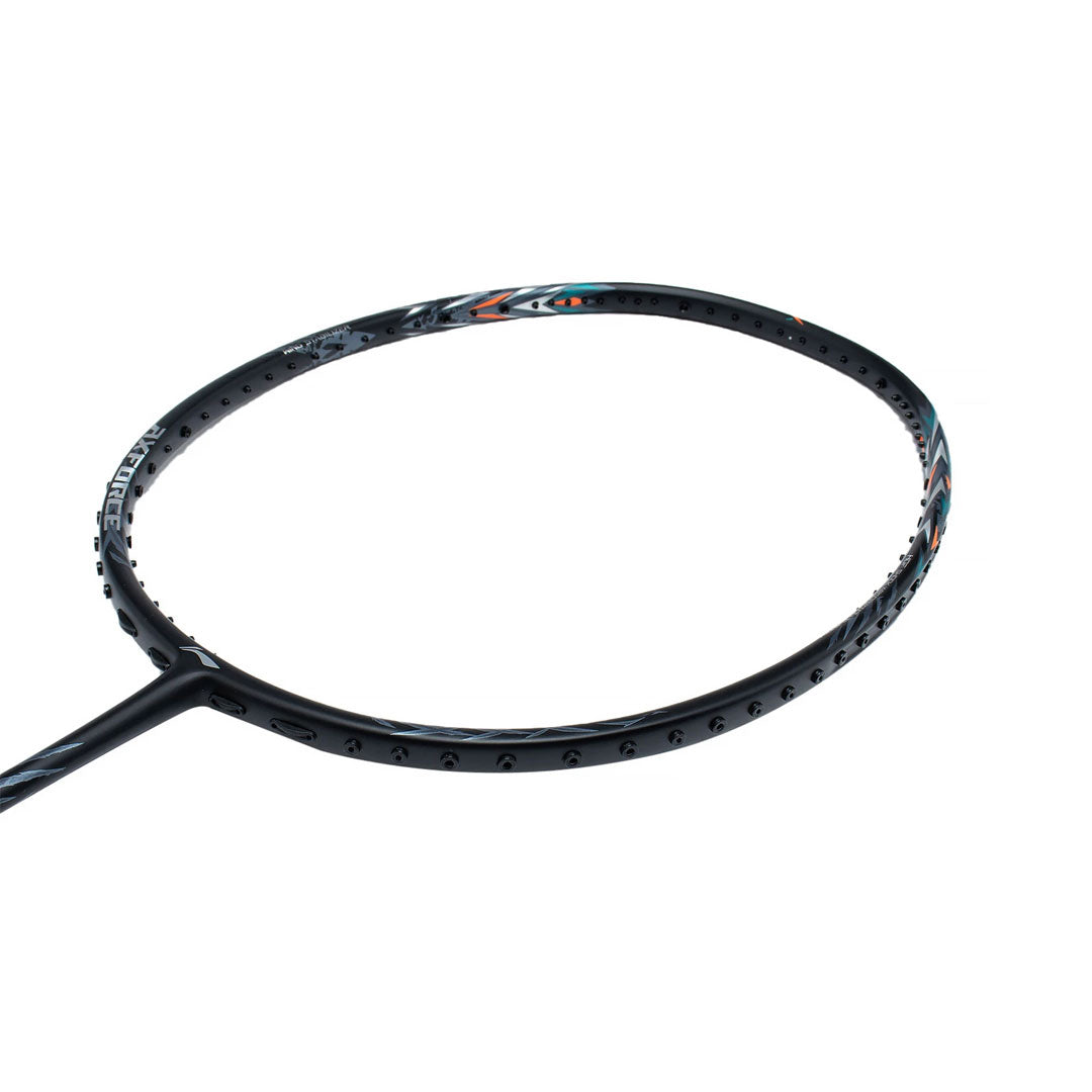 LI-NING AXFORCE 70