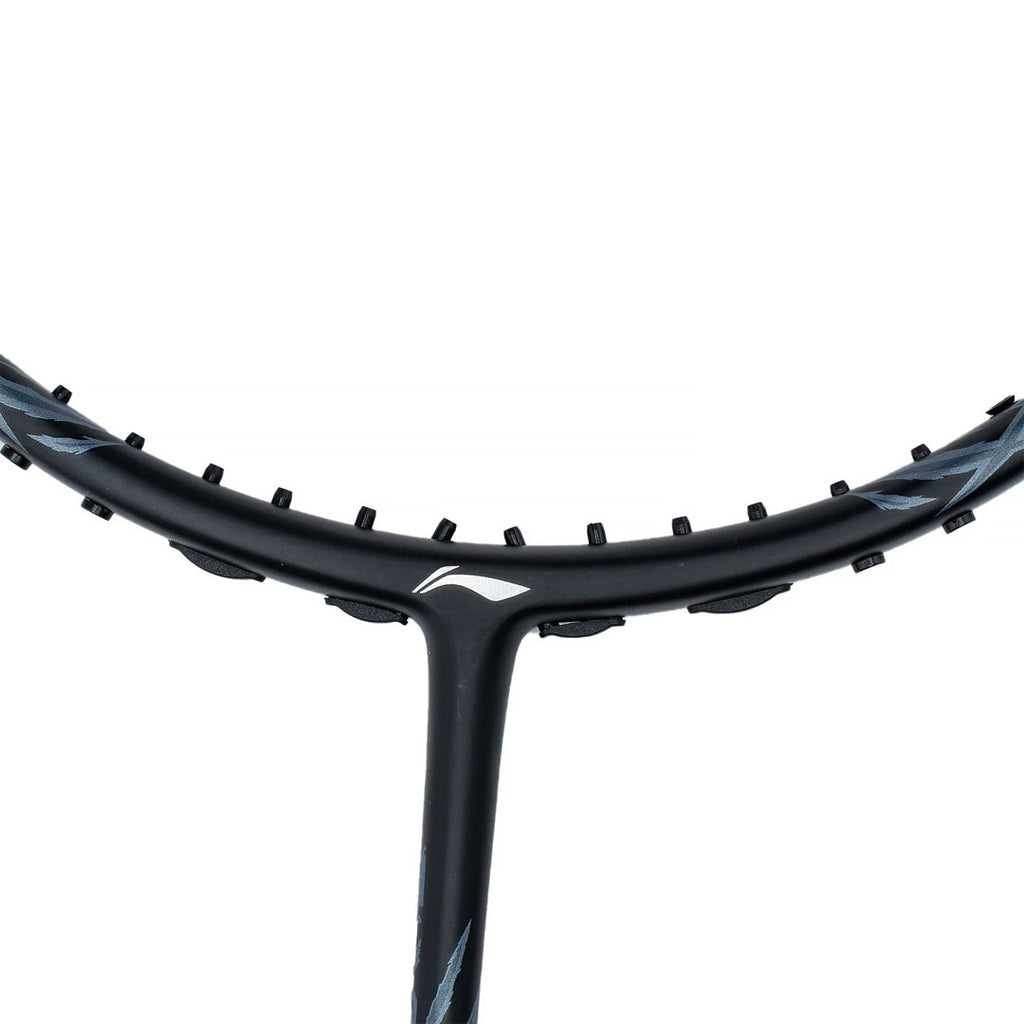 LI-NING AXFORCE 70