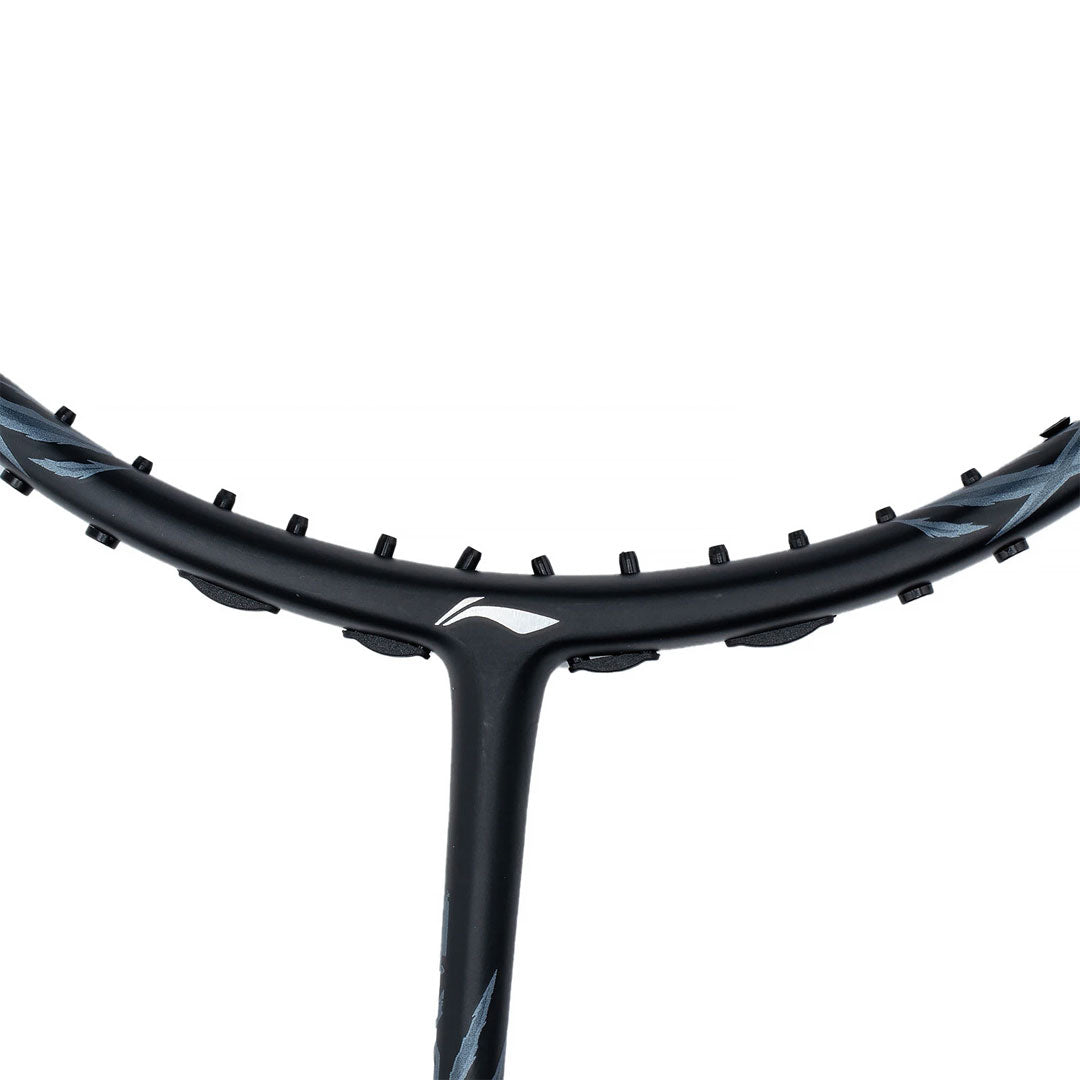 LI-NING AXFORCE 70