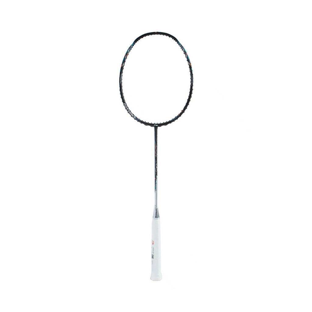LI-NING AXFORCE 70