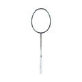 LI-NING AXFORCE 70