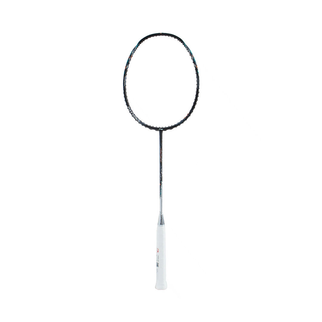 LI-NING AXFORCE 70