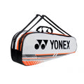 YONEX ACE 2 RACQUET BT5