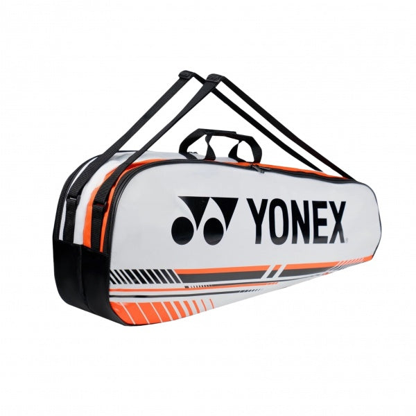 YONEX ACE 2 RACQUET BT5