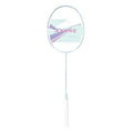 FELET AXONE