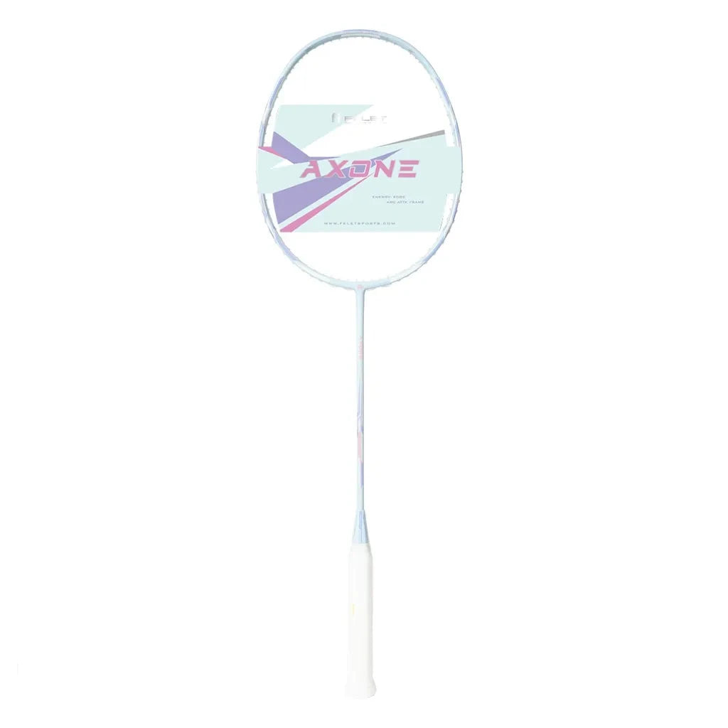 FELET AXONE