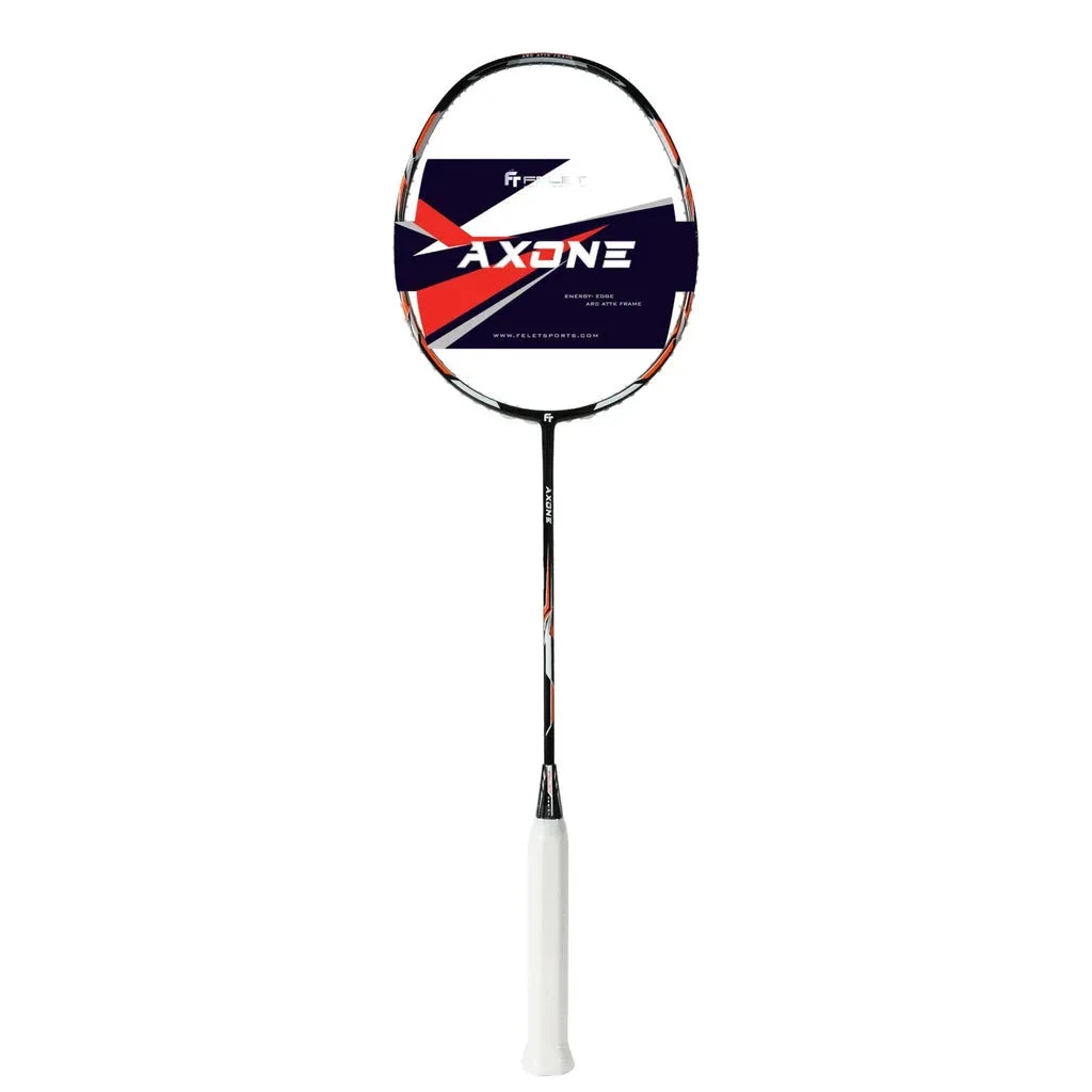 FELET AXONE