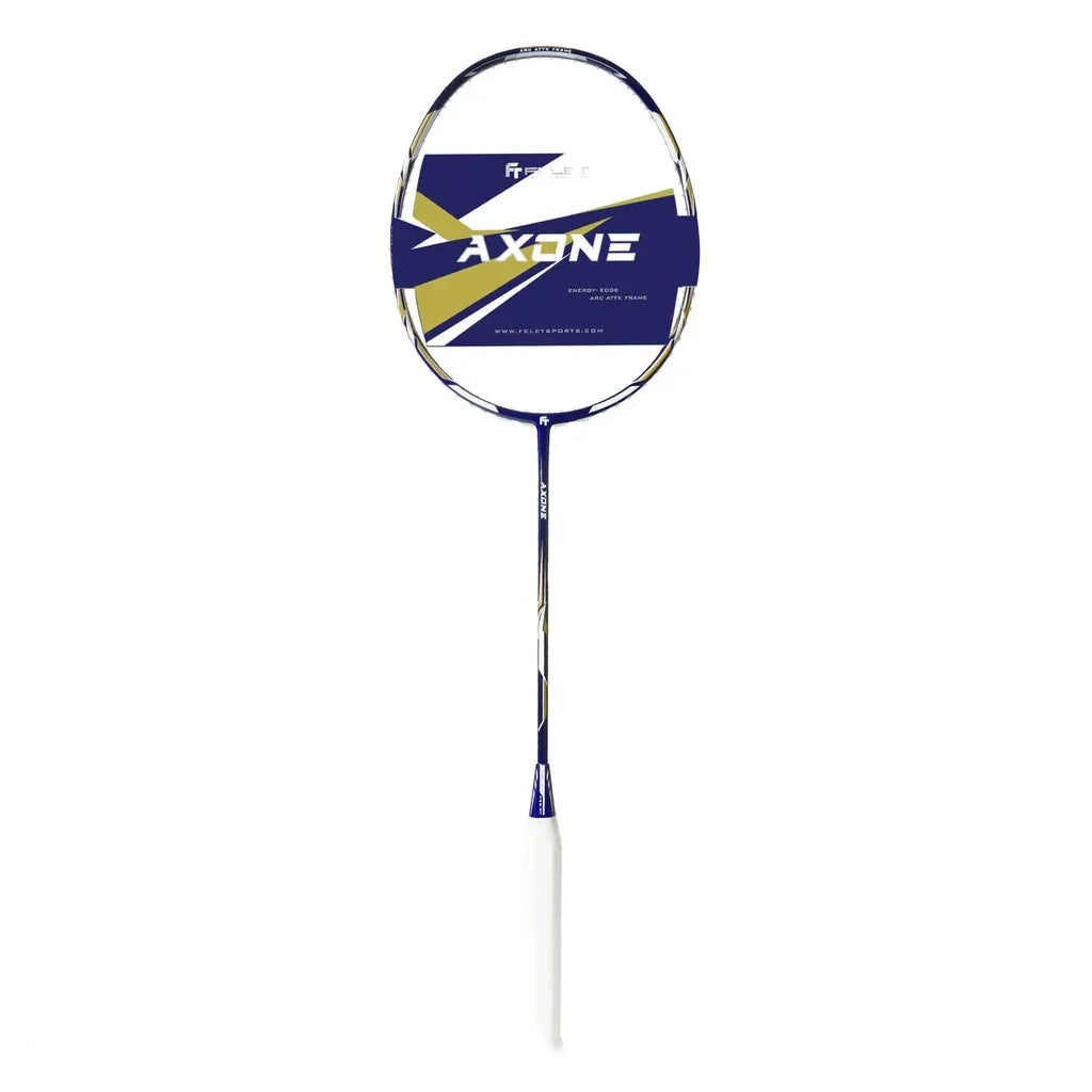 FELET AXONE