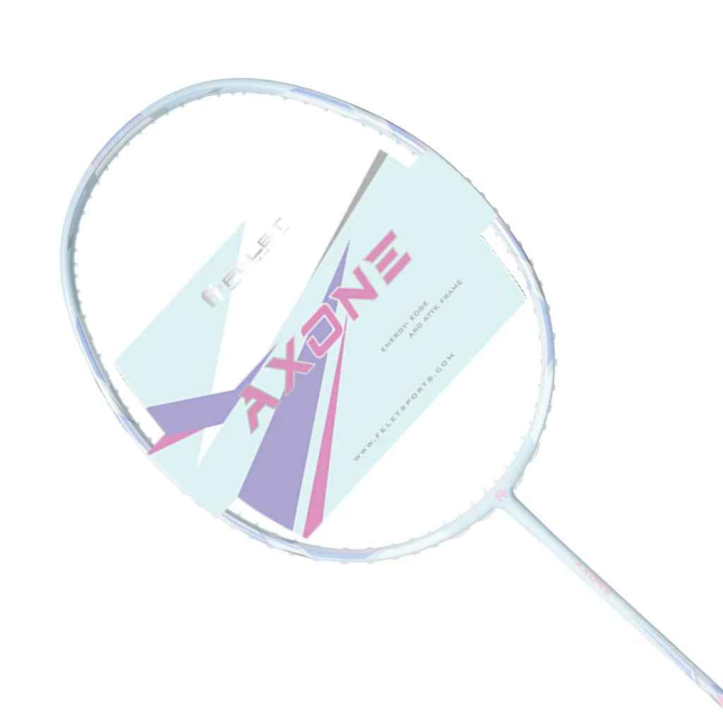 FELET AXONE