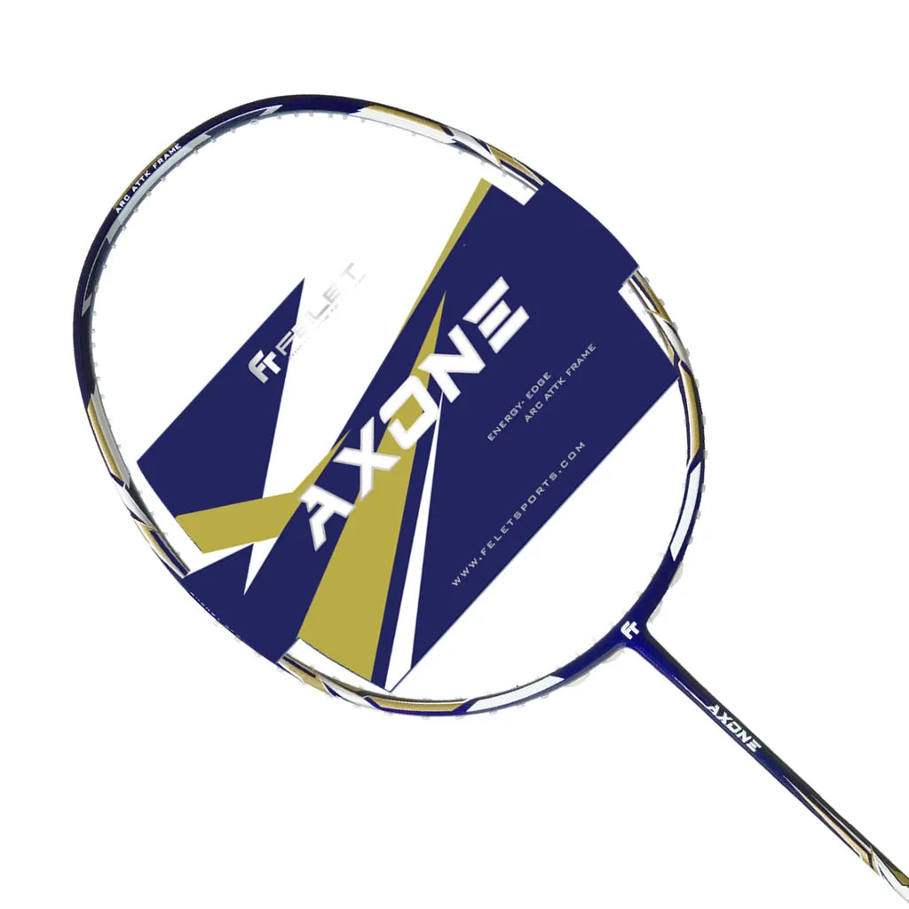 FELET AXONE
