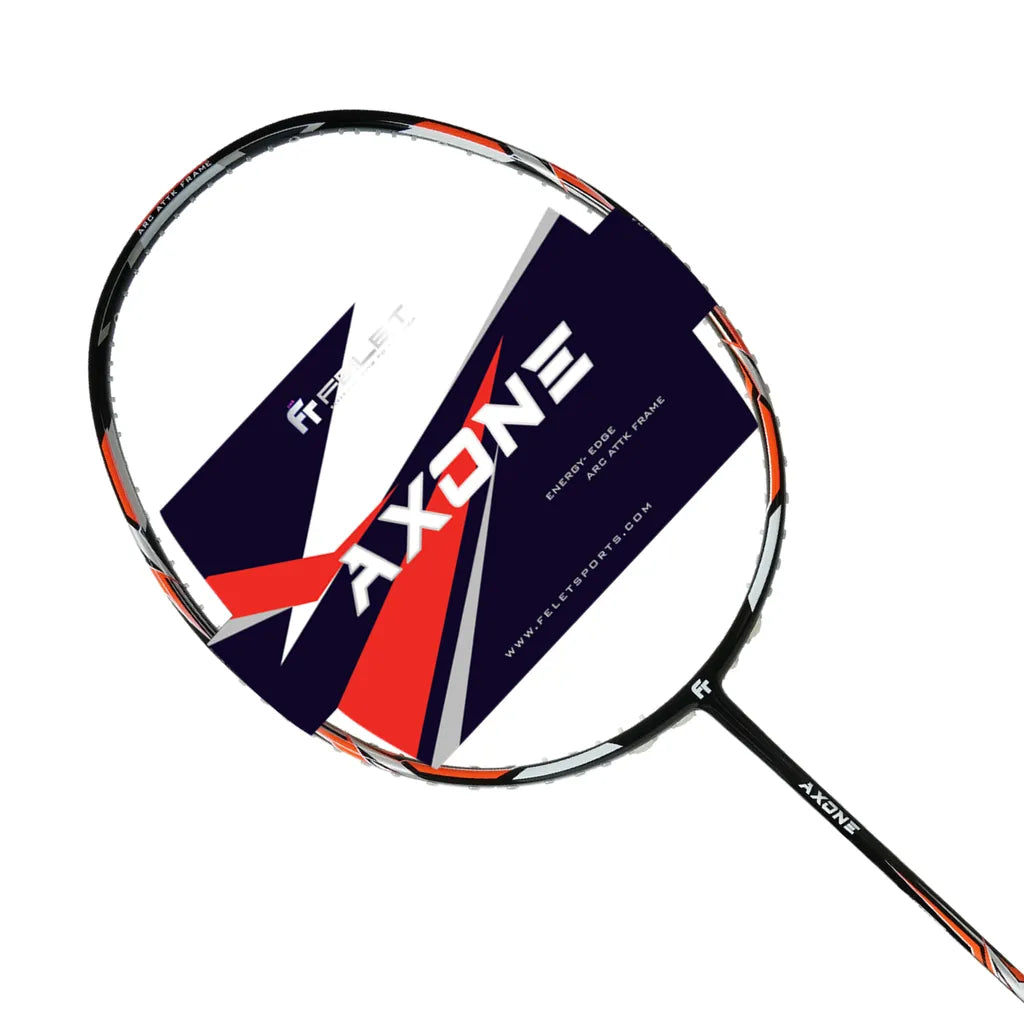 FELET AXONE
