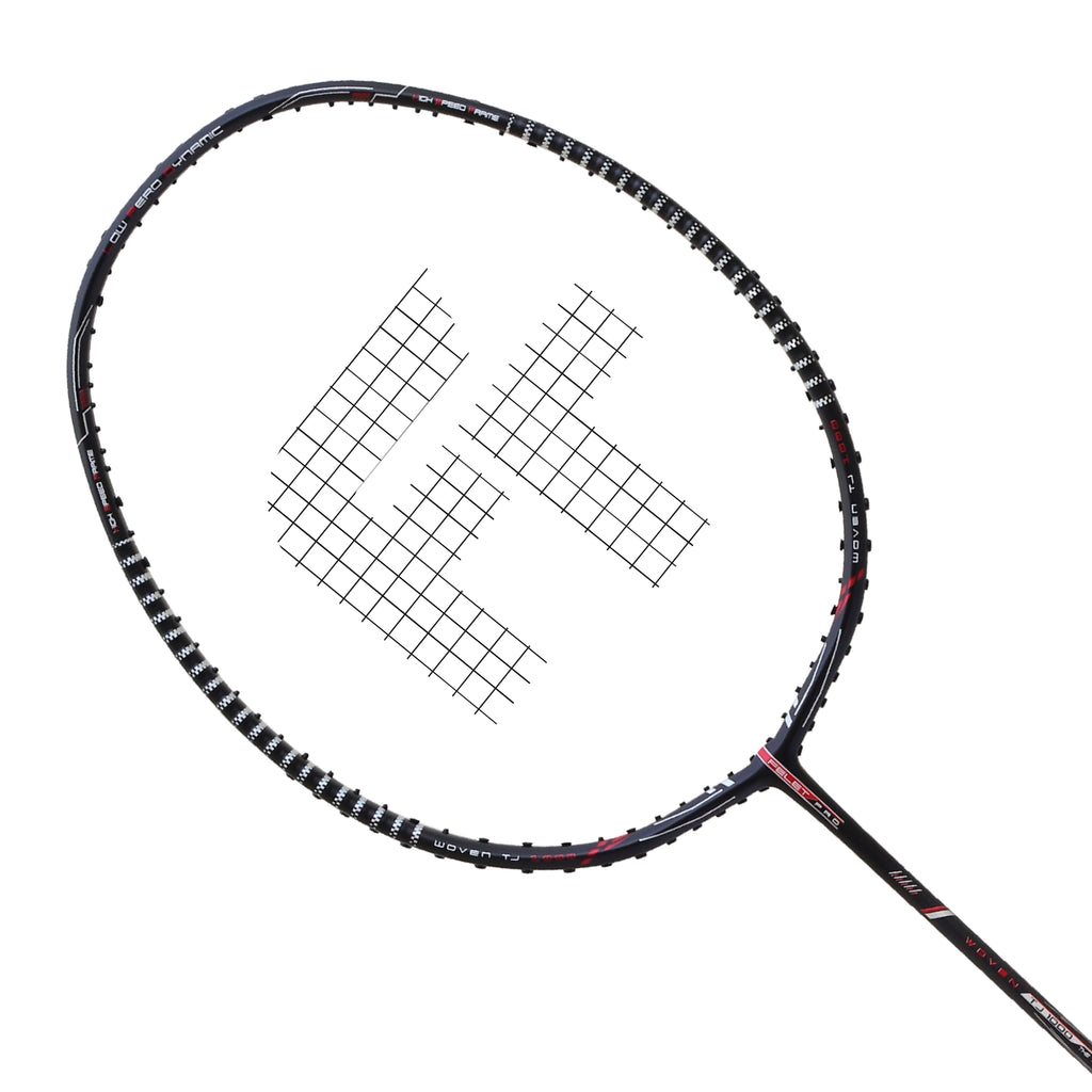 FELET WOVEN TJ 1000