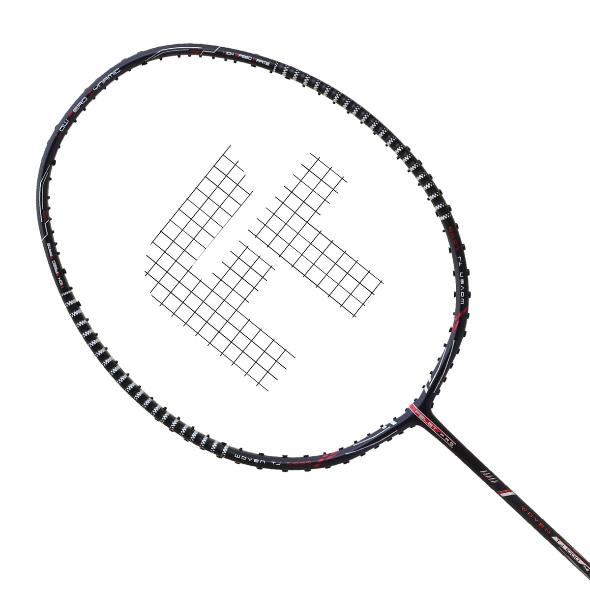 FELET WOVEN TJ 1000