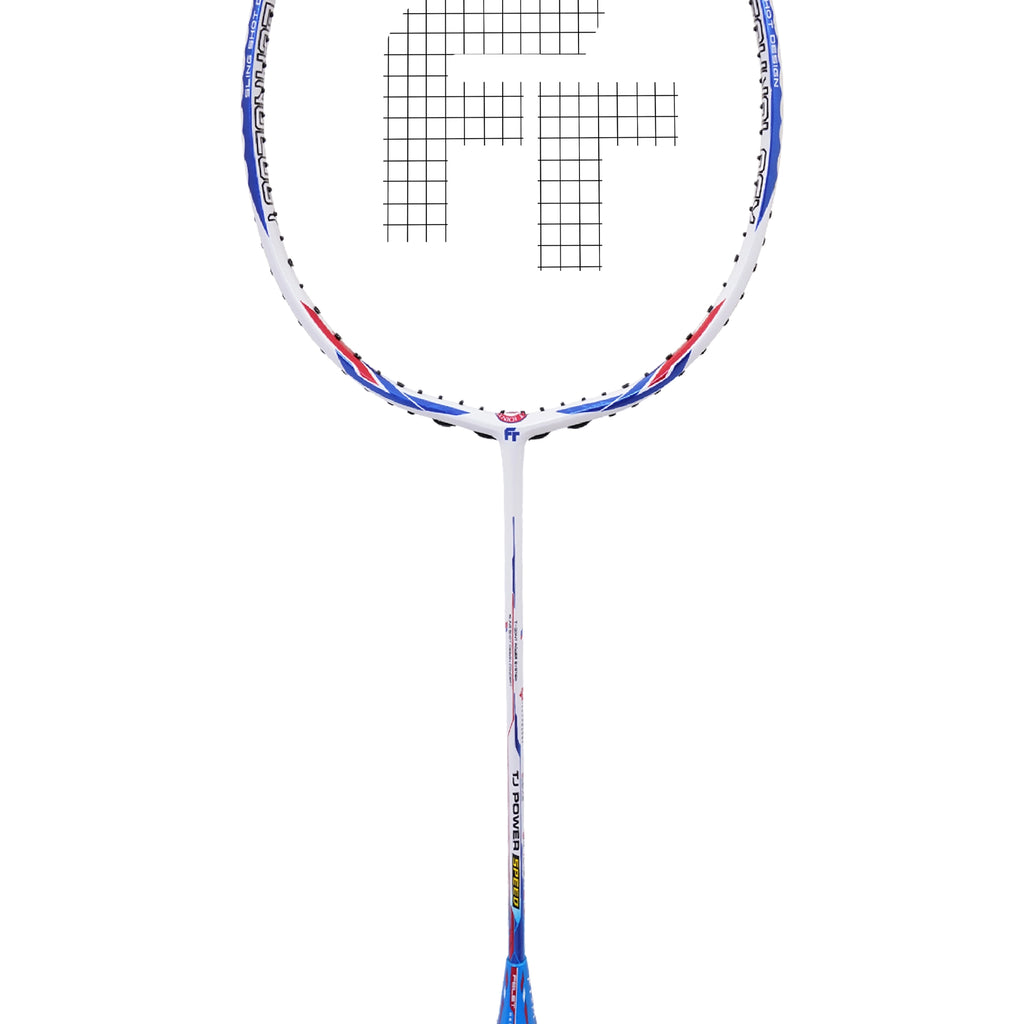 FELET TJ POWER-SPEED