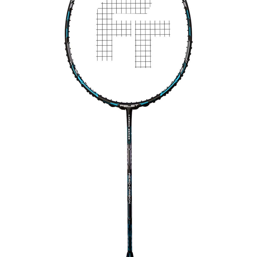 FELET AERO CARBON