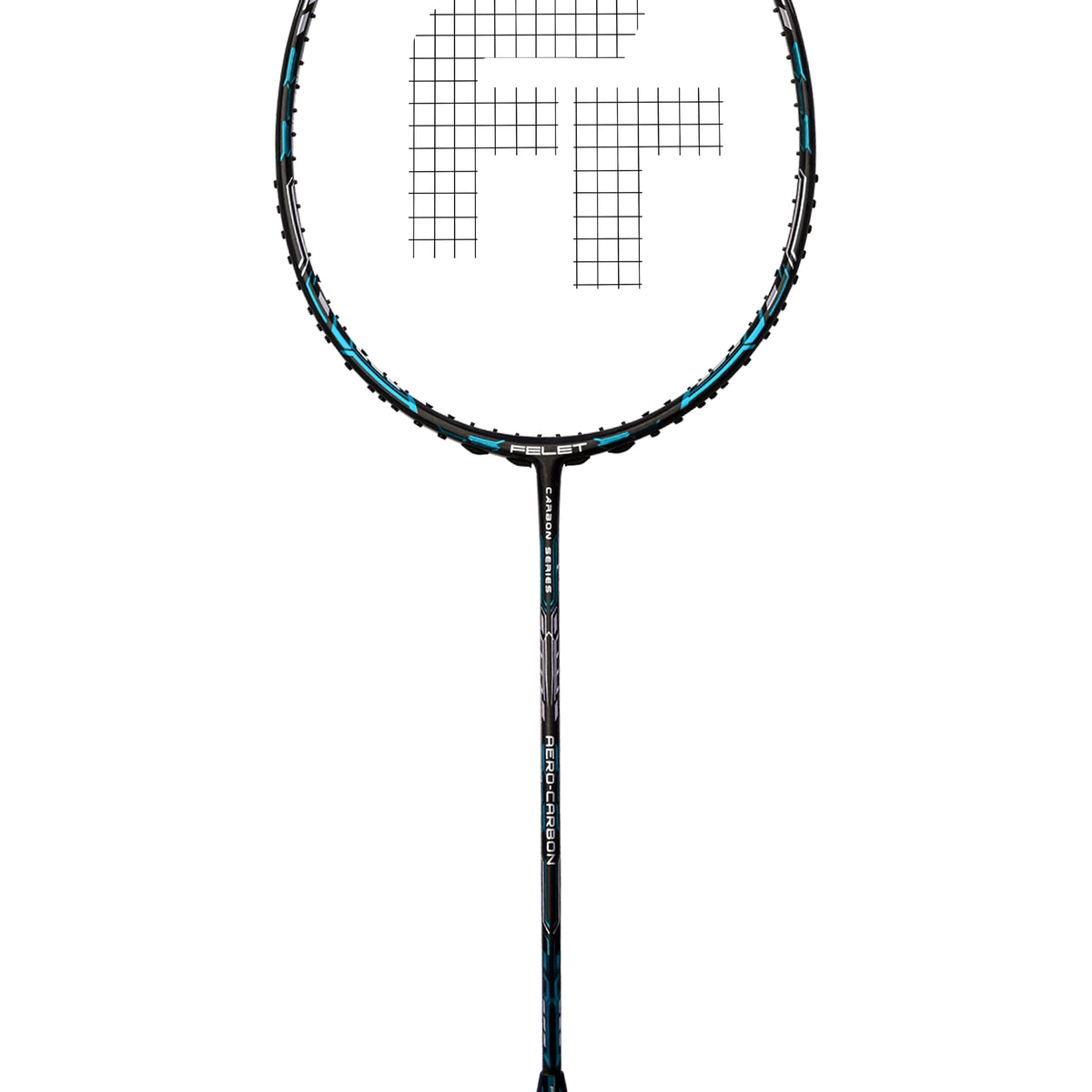 FELET AERO CARBON