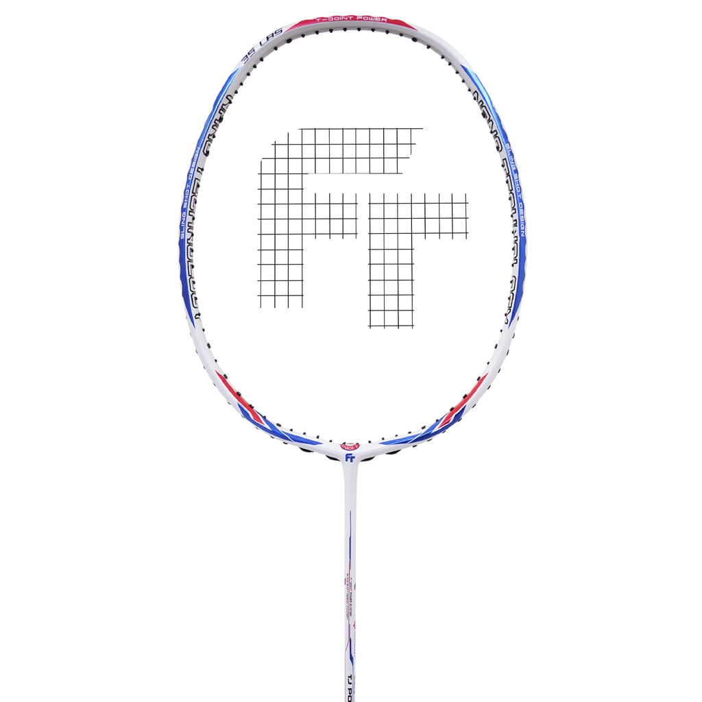 FELET TJ POWER-SPEED