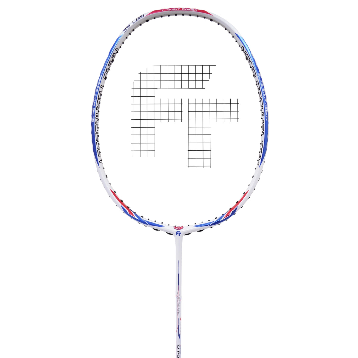 FELET TJ POWER-SPEED