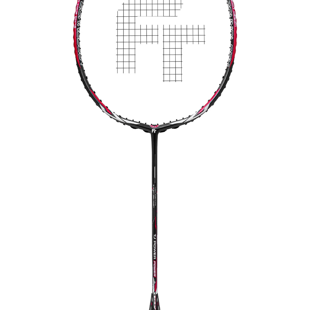 FELET TJ POWER-POWER