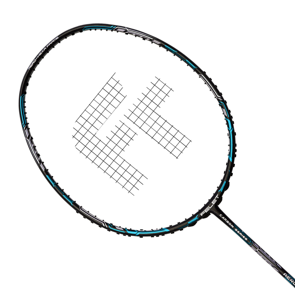 FELET AERO CARBON