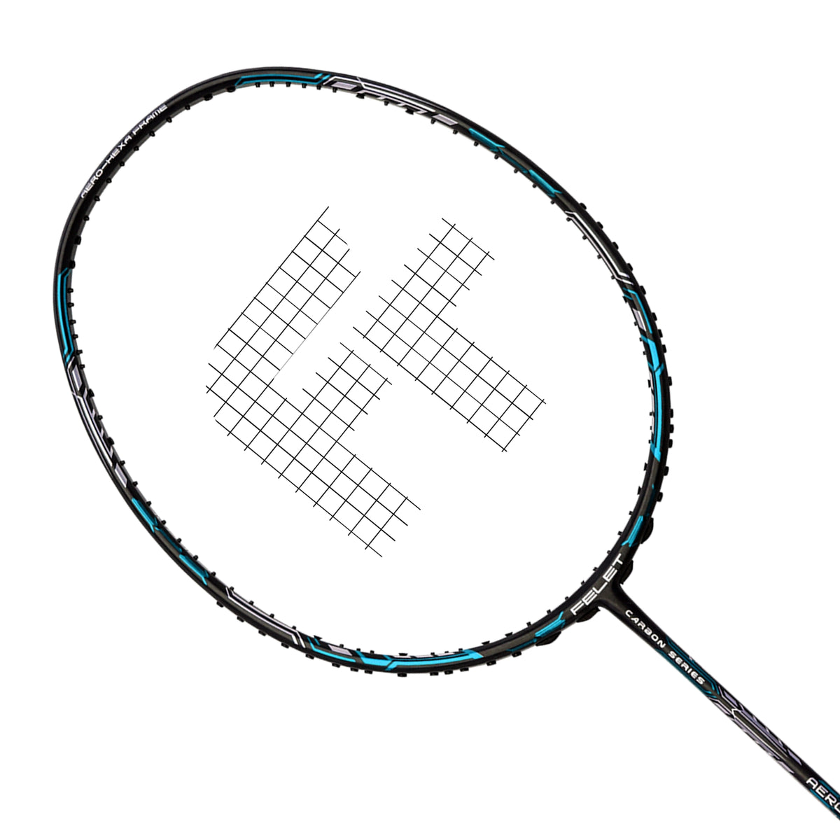 FELET AERO CARBON