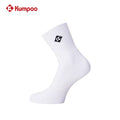 KUMPOO UNISEX BADMINTON SOCKS