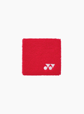 YONEX WRISTBAND