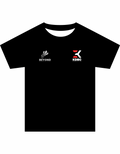 BEYOND T-SHIRT PRE ORDER