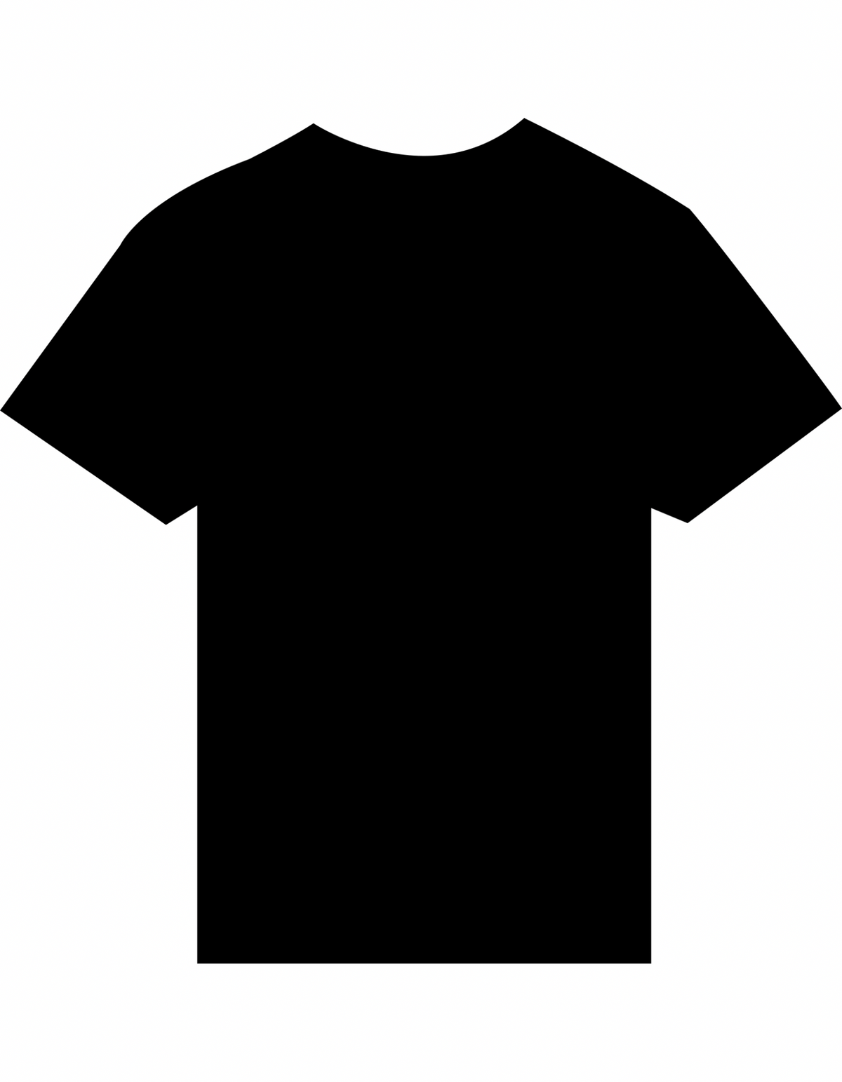 BEYOND T-SHIRT PRE ORDER
