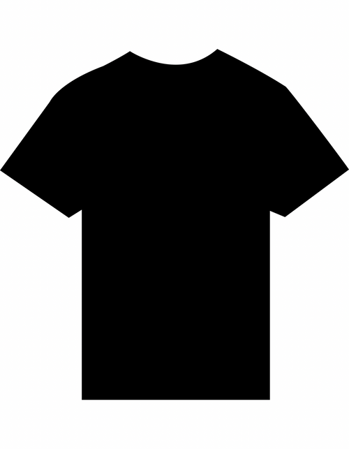 BEYOND T-SHIRT PRE ORDER