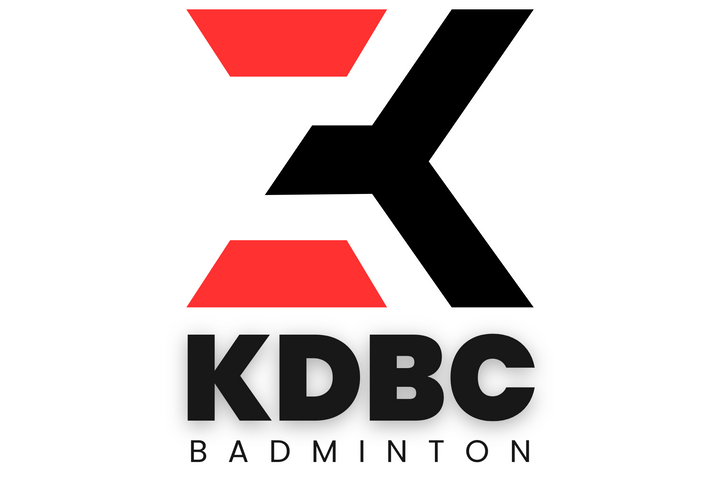 Collaboration partner