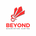 BEYOND Badminton Centre  - Home
