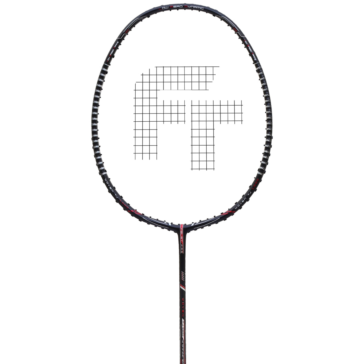 FELET WOVEN TJ 1000