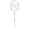 FELET RG-LOW VIBRATION
