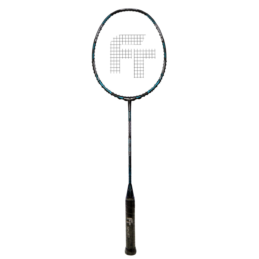 FELET AERO CARBON