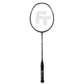 FELET AERO CARBON