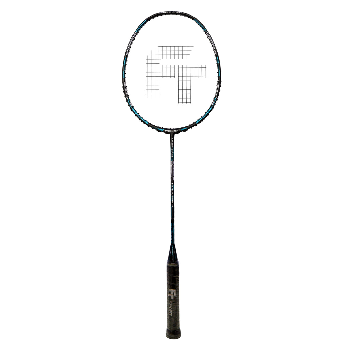 FELET AERO CARBON