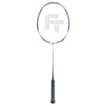 FELET TJ POWER-SPEED