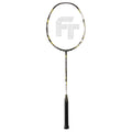 FELET WIN LIGHT W31