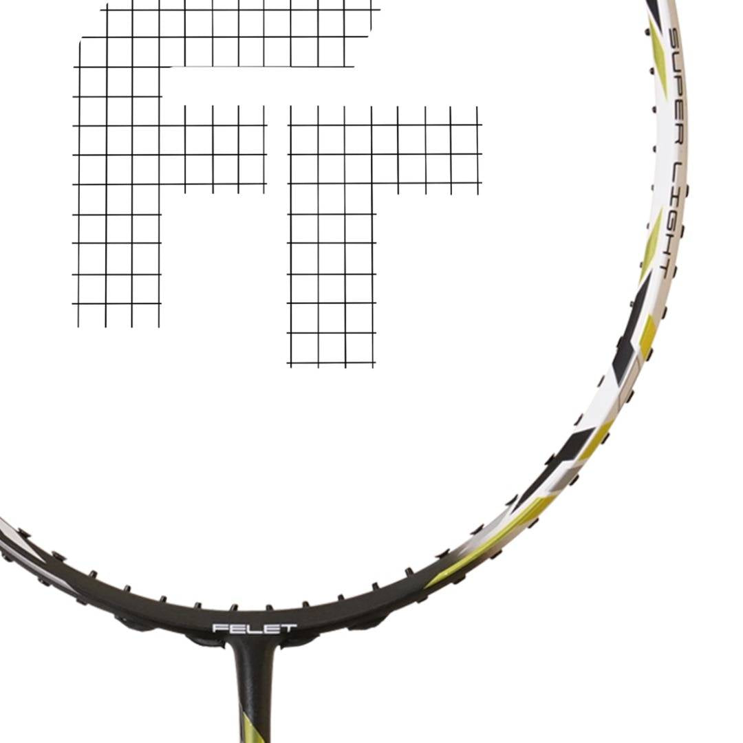 FELET WIN LIGHT W31